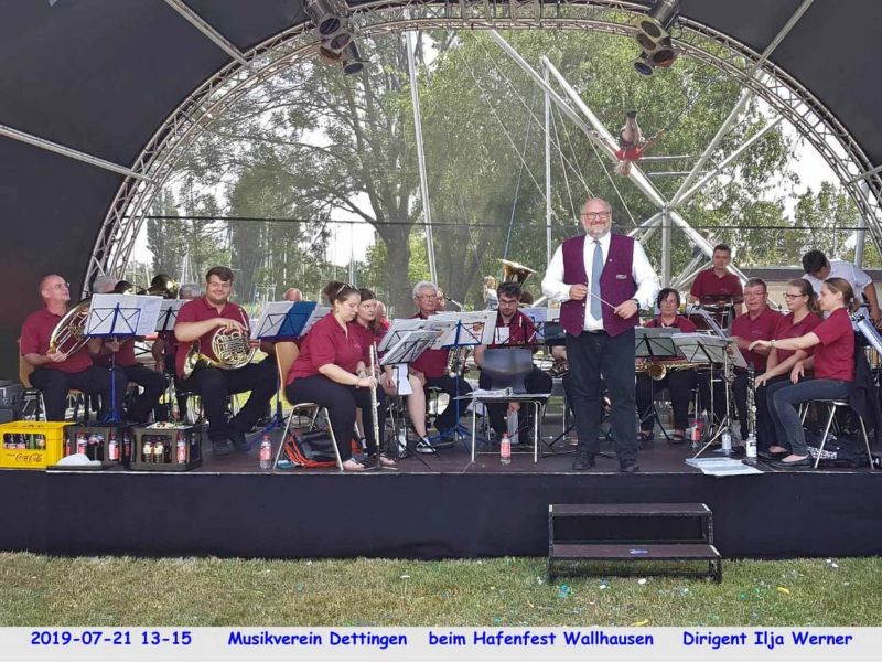 2019_07_Hafenfest_20.jpg